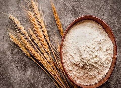 تصویر 4 از فروش سویق گندم برای افراد دیابتی + قیمت خرید به صرفه